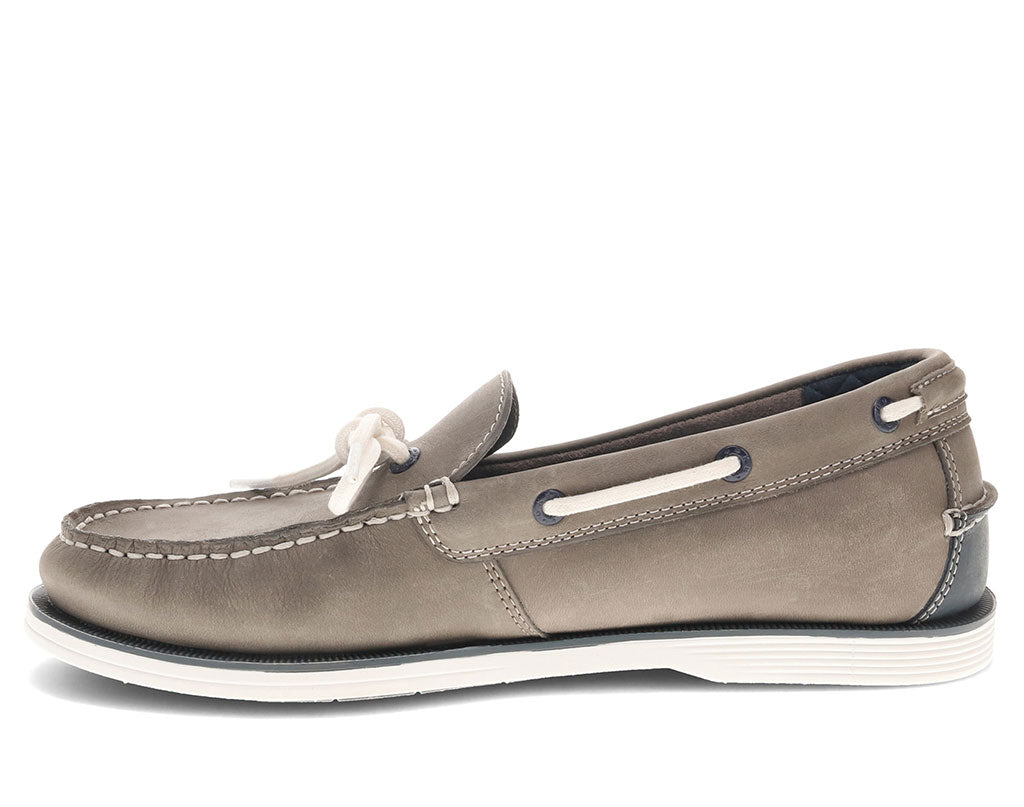 Dockers Men's Darnell