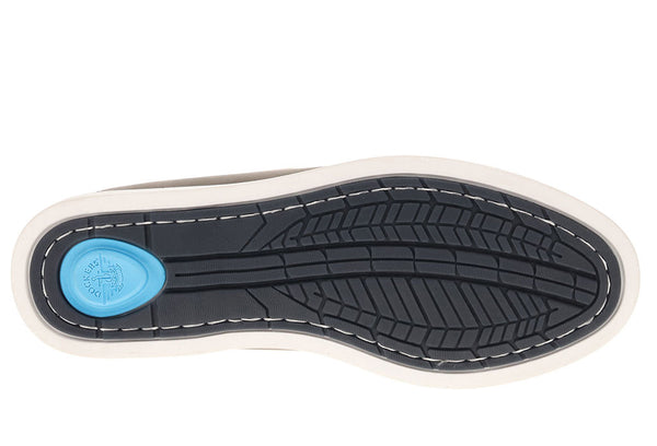 Dockers Men's Darnell