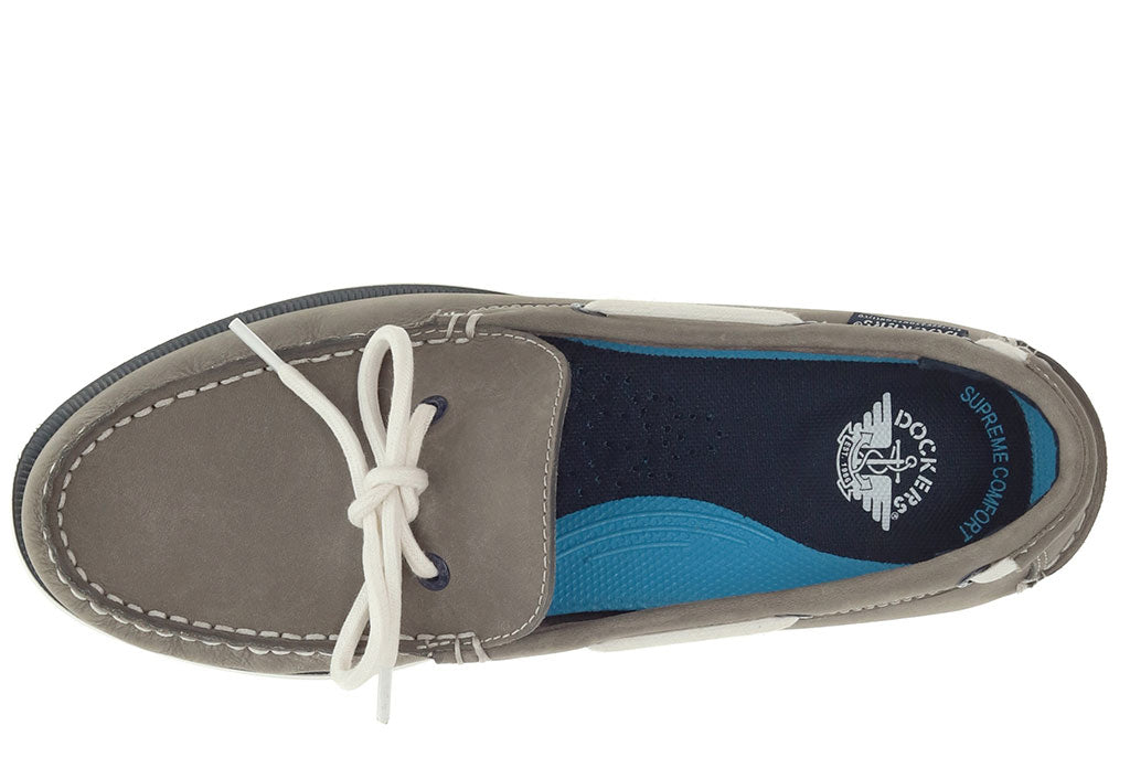 Dockers Men's Darnell