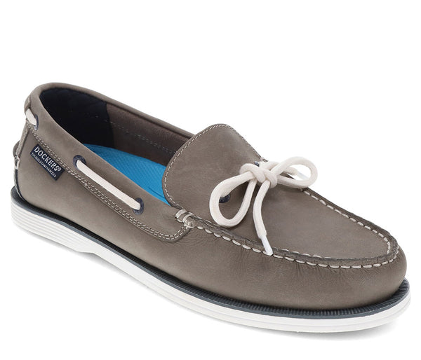 Dockers Men's Darnell