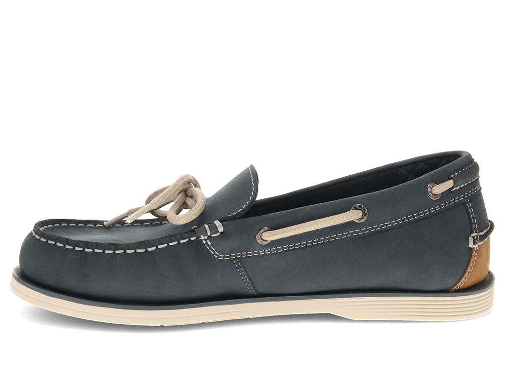 Dockers Men's Darnell