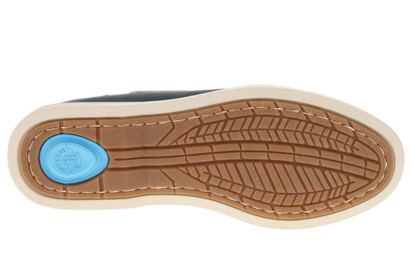 Dockers Men's Darnell