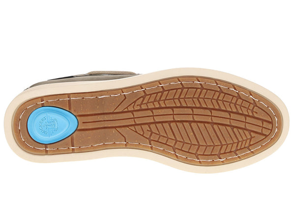 Dockers Men's Darnell