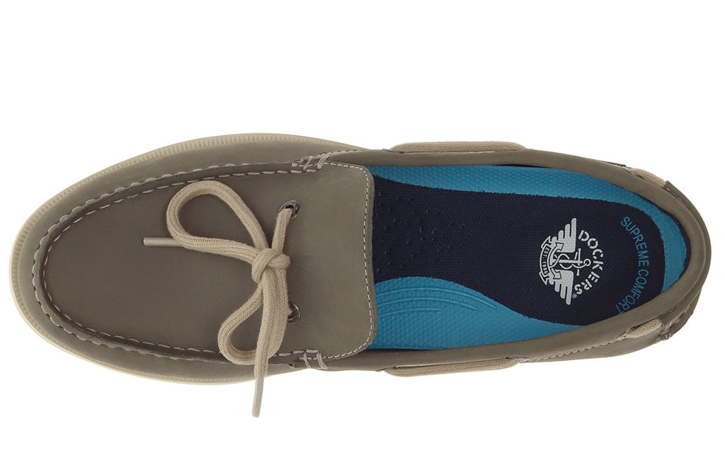 Dockers Men's Darnell