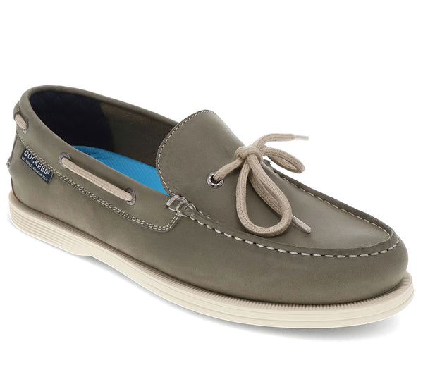 Dockers Men's Darnell