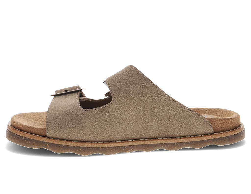 靴 22ss BENHUR SANDAL 44 靴 22ss BENHUR SANDAL 44 hierry Rabotin Sandals - Wave Black