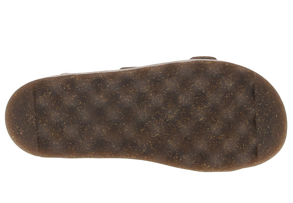 Dockers Men's Benham