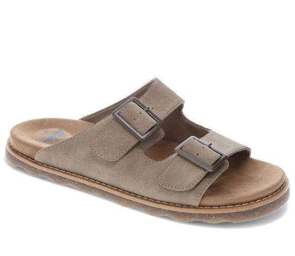 Dockers Men's Benham