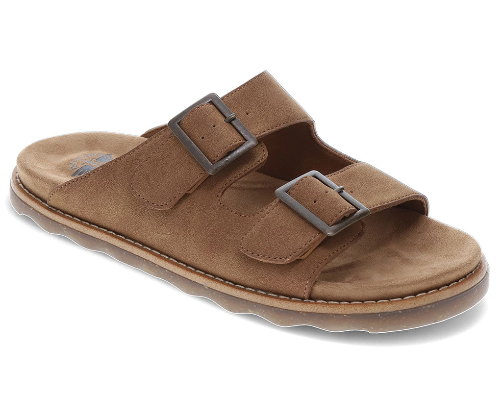 Dockers Men's Benham – Houser Shoes