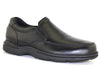 Rockport Men's ProWalker Eureka Plus Slip-On