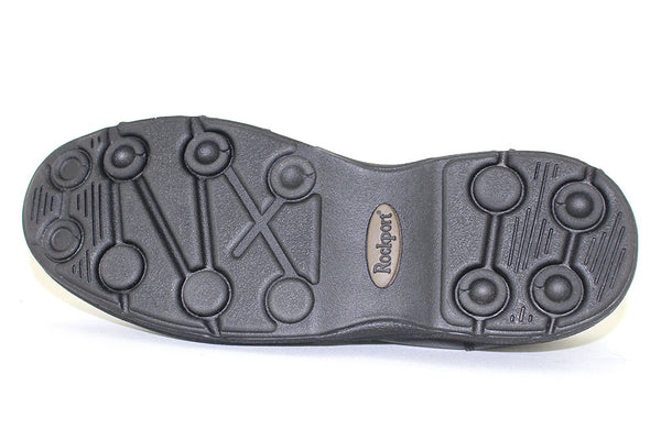 Rockport Men's ProWalker Eureka Plus Slip-On