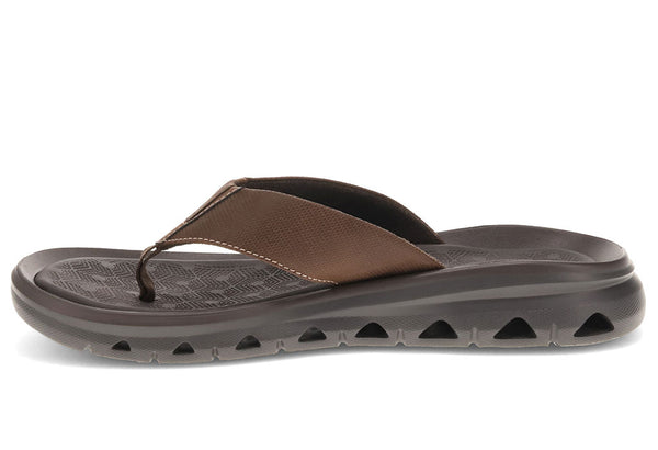 Dockers Men's Luka Sandals