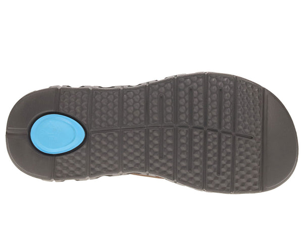 Dockers Men's Luka Sandals