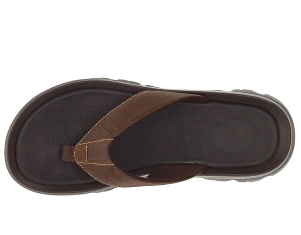 Dockers Men's Luka Sandals