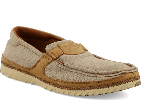 Twisted X Men's Zero-X