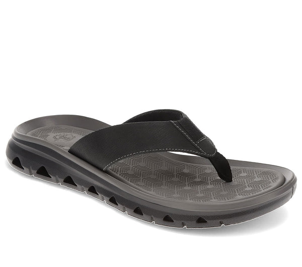 Dockers Men's Luka Sandals