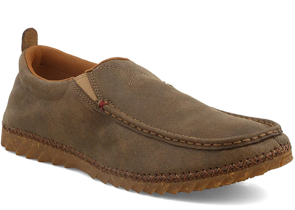 Twisted X Men's Zero-X