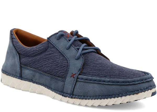 Twisted X Men's Zero-X