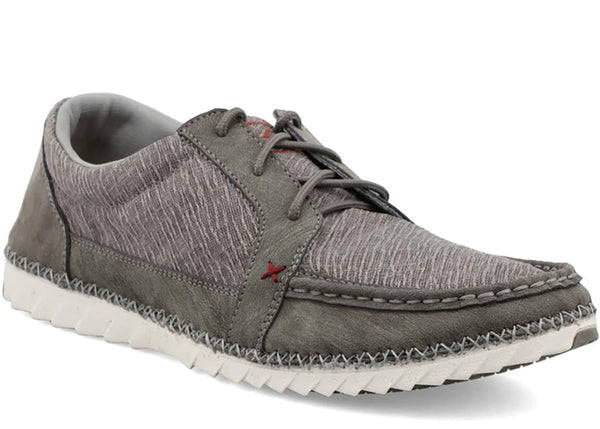 Twisted X Men's Zero-X