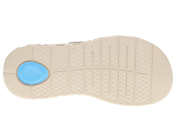 Dockers Men's Luis Sandals