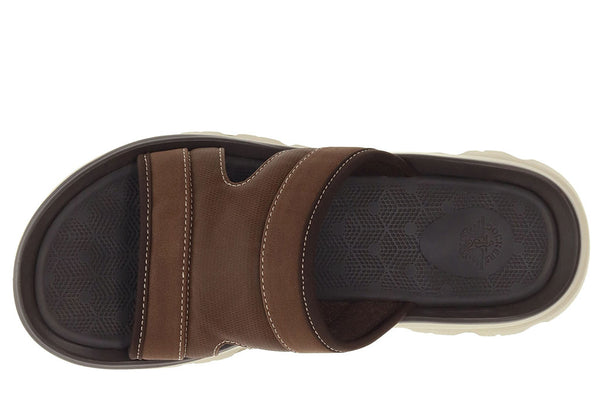 Dockers Men's Luis Sandals