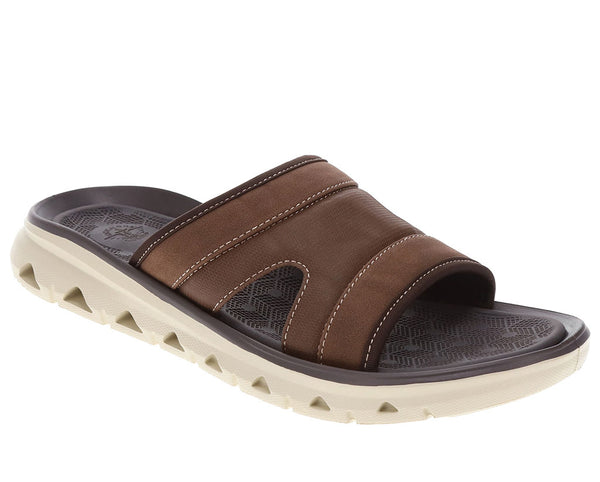 Dockers Men's Luis Sandals