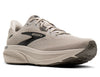 Brooks Men's Ghost 18 Road Running Shoe