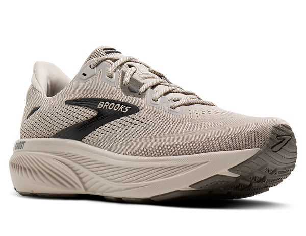Brooks Men's Ghost 18 Road Running Shoe