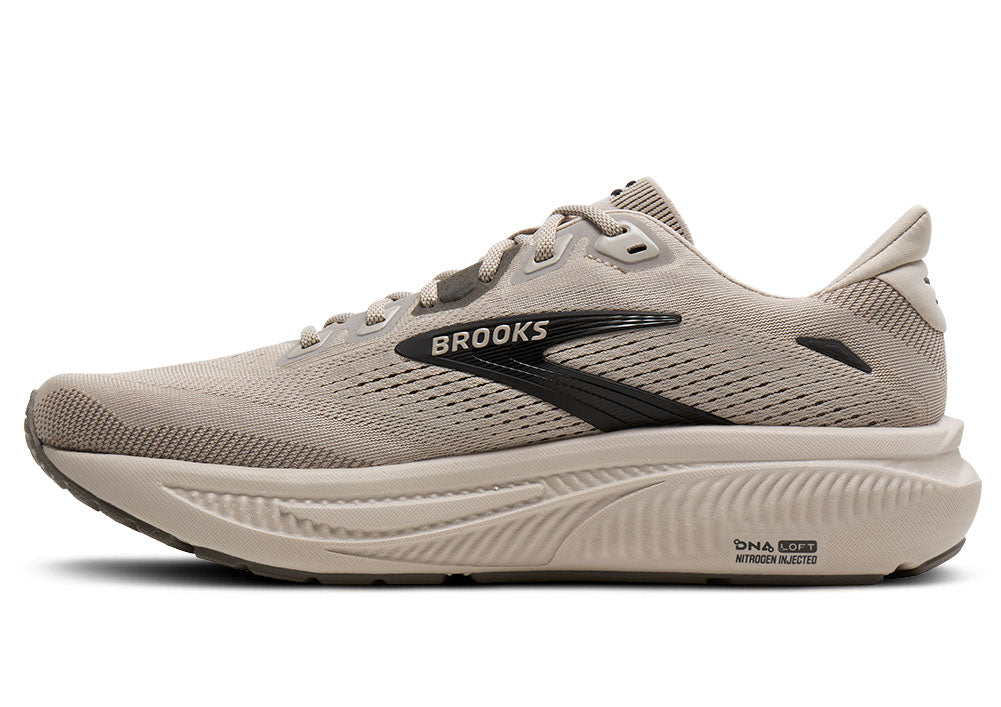 Brooks Men's Ghost 18 Road Running Shoe