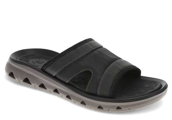 Dockers Men's Luis Sandals