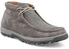 Twisted X Men's Chukka Driving Moc