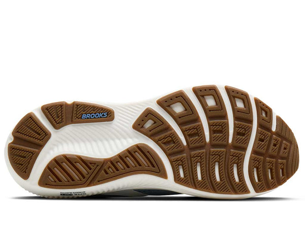Brooks Men's Ghost 18 Road Running Shoe