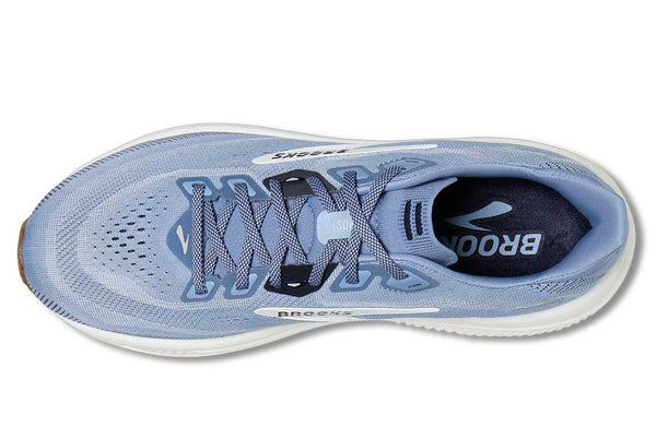 Brooks Men's Ghost 18 Road Running Shoe
