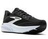 Brooks Men's Ghost 18 Road Running Shoe
