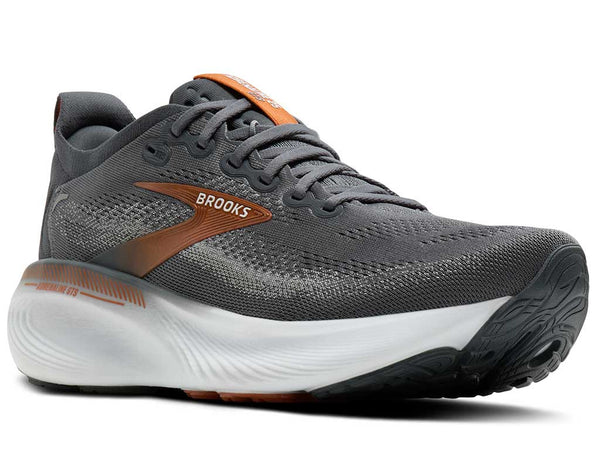 Brooks Men's Adrenaline GTS 25 Road Runner