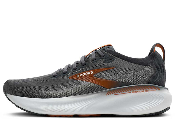 Brooks Men's Adrenaline GTS 25 Road Runner