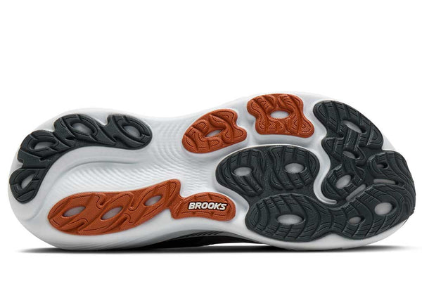 Brooks Men's Adrenaline GTS 25 Road Runner