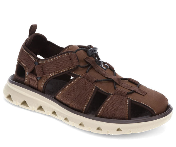 Dockers Men's Lionel Sandals