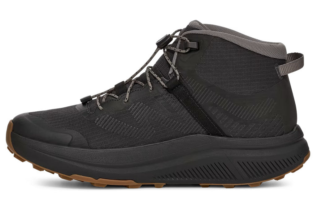 Teva Men's Hurricane Trailsetter Mid GTX Trail Hiker