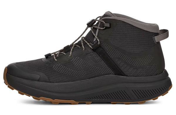 Teva Men's Hurricane Trailsetter Mid GTX Trail Hiker