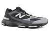 New Balance Men's 603 Running Sneaker