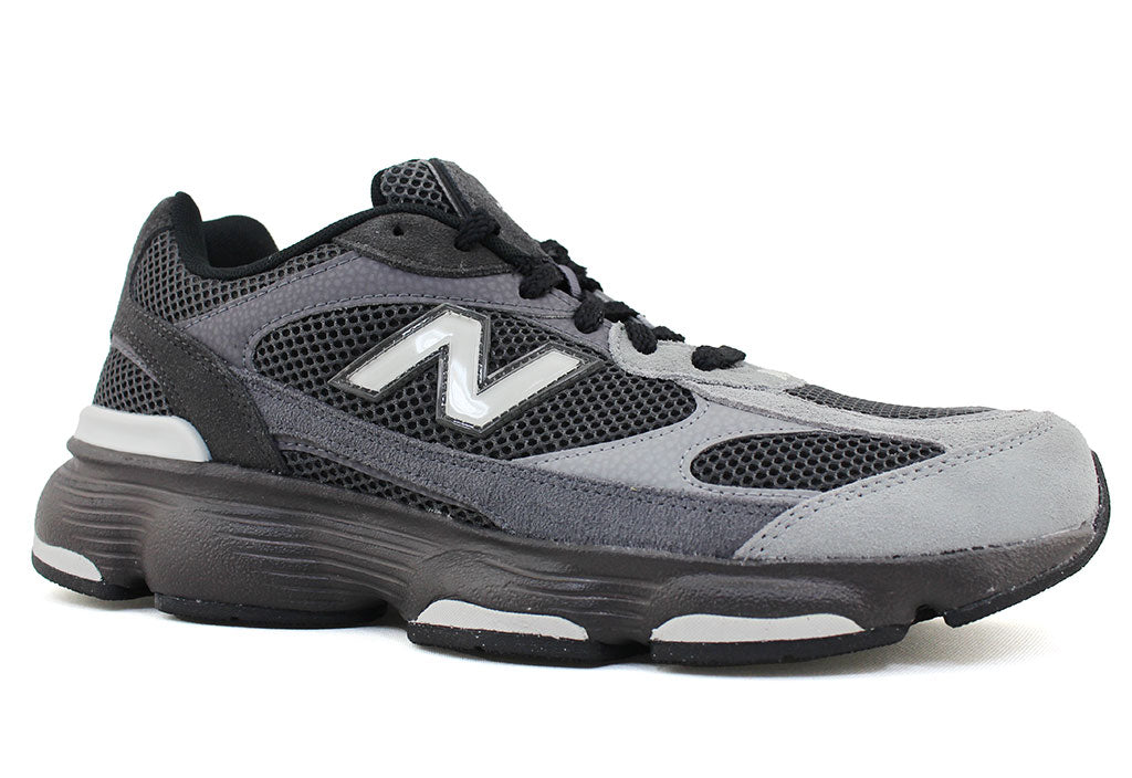 New Balance Men's 603 Running Sneaker