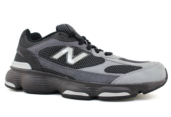 New Balance Men's 603 Running Sneaker