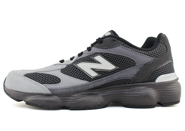New Balance Men's 603 Running Sneaker