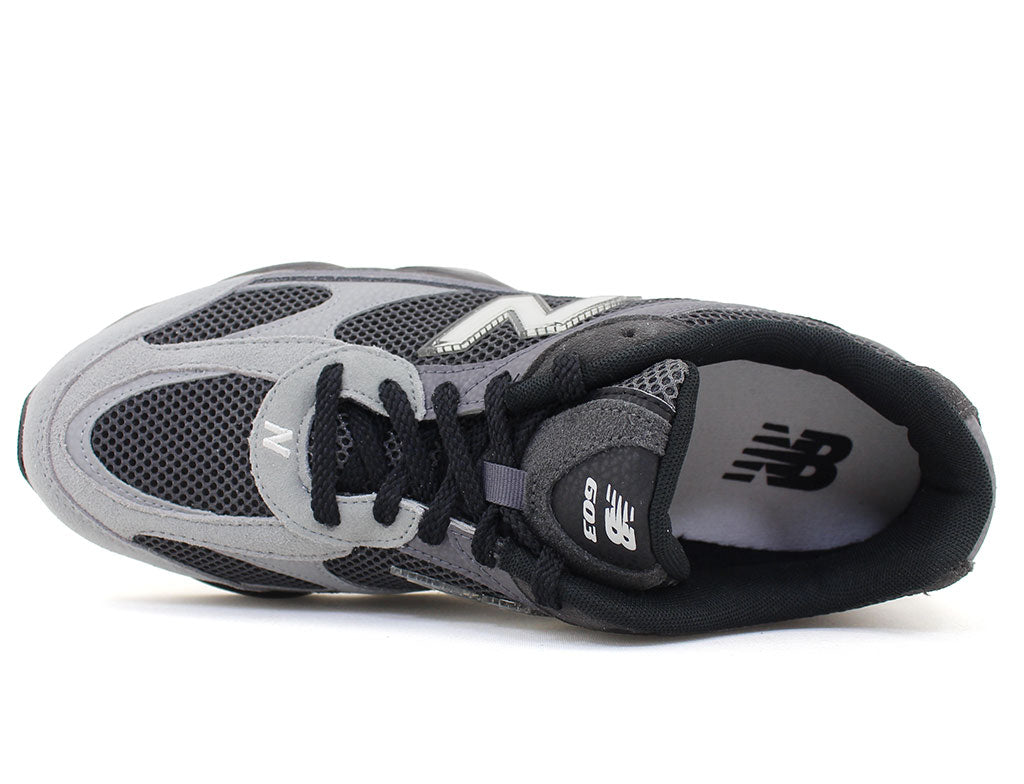 New Balance Men's 603 Running Sneaker