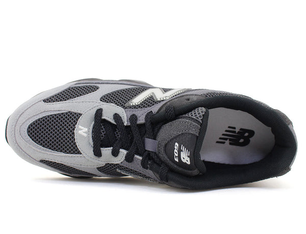 New Balance Men's 603 Running Sneaker