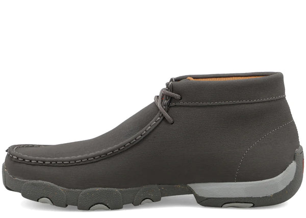 Twisted X Men's Chukka Driving Moc