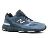 New Balance Men's 603 Running Sneaker