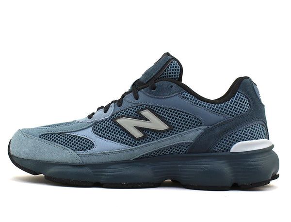 New Balance Men's 603 Running Sneaker