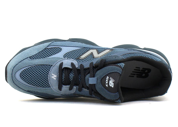 New Balance Men's 603 Running Sneaker